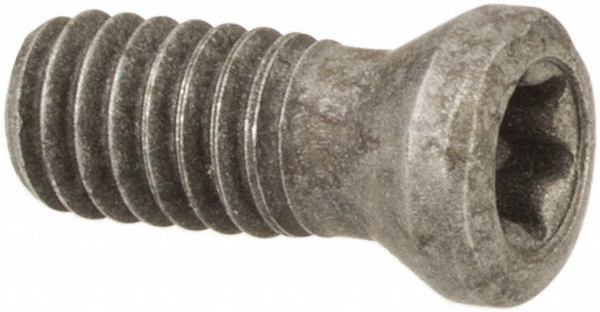 Picture of Ms-1153 Insert Screw Sussex Tool MS-1153